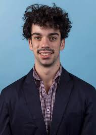 2024-25 Men's Squash Roster