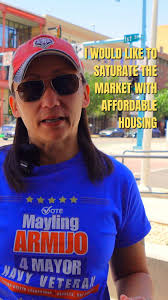 Adriana Dominique Armijo Albuquerque Nm