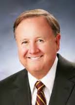 Development Framework South Orange County Community College District  Advanced Technology & Education Park April 22, 2015