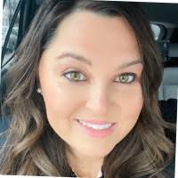 Dr. Kasey Carr, DPT, BS