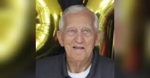 Mack Maddox Obituary