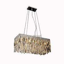 Shop the latest crystal light fixtures and choose from top modern and contemporary designer brands at ylighting. Light Fixtures Modern K9 Crystal Lighting Company All Modern Lighting Fixture Buy All Modern Lighting Fixture Lighting Crystal Lighting Company Product On Alibaba Com