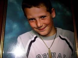 Marion Harvey Obituary (2011)