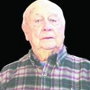 Local Russell County, Virginia Obituaries