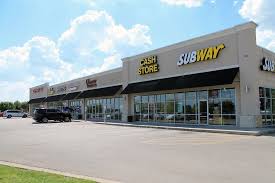 300 E Fm 2410 Harker Heights Tx 76548 Loopnet Com
