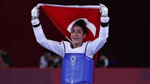 Türkiye, rio olimpiyatları'nda 1 altın, 3 gümüş ve 4 bronz madalya aldı. Tokyo 2020 Turkiye Olimpiyat Madalya Durumu Turkiye Nin Kac Tane Altin Madalyasi Gumus Madalyasi Ve Bronz Madalyasi Var Son Dakika Spor Haberleri