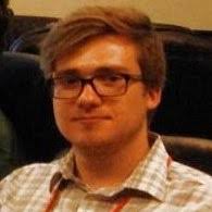 40+ "Rodda" profiles