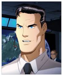 Scarlett Couture — DESPOPART