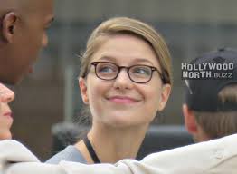 SuperCorp Shipping Thread Part 2; Kara Zor-El/Kara Danvers AKA Supergirl +  Lena Kieran Luthor