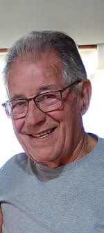 Necrológicas. Recuerdos.