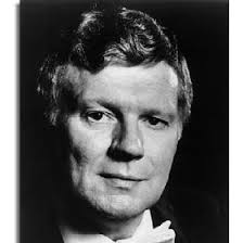 DA Previous Inductees