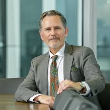As time moved on, he was transferred to the city of brest. Christophe Bondy Partner Steptoe Johnson Llp