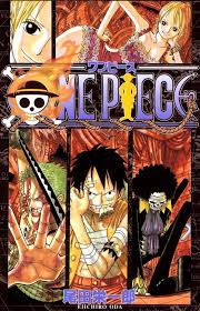 Maybe you would like to learn more about one of these? One Piece Mobile Wallpaper 644179 Zerochan Anime Image Board