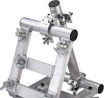 Amazon.com: Global Truss BOOK-CORNER KIT : Musical Instruments