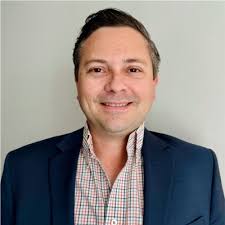 highered #highereducation #educator #teacher #auburnuniversity #auburn  #wareagle #wde #sales #saleseducation #students #college #lifeaftercollege  #graduation #job #career