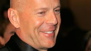 CBS News Places New Focus