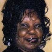 Charles Blair Obituary