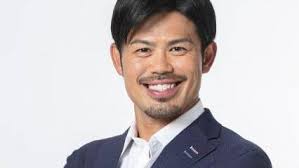 News source: Yahoo!ニュース