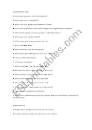 Did you ever drink before you were of the legal drinking age? Truth Or Dare Questions Esl Worksheet By B Pascal