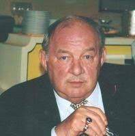 Paul Cayer Obituary (1943