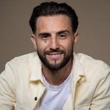 New clothing shoot 📸 Luke Roper New SS18 Campaign 👕👖 . Thanks to all the  team Luke Roper 🤙🏼