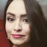 80+ "Imelda Mendez" profiles