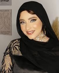 Noha Mohamed |نهي محمد💎