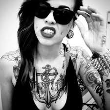 Stream Matthew Chase Witt music