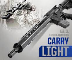 Operation Secret Squirrel