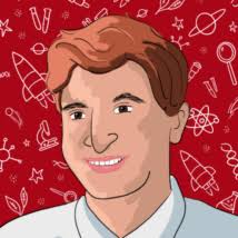 Aaron Tremper, Author at Science News Explores