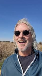 Kent Steiner's Instagram, Twitter & Facebook