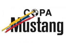 Alianza petrolera suma jugadores de las divisiones menores en el plantel profesional. Liga Betplay Dimayor Logopedia Fandom