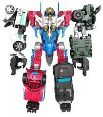 18 Aws Serverless Logo Design Contest Ideas Transformers Transformers Art Autobots