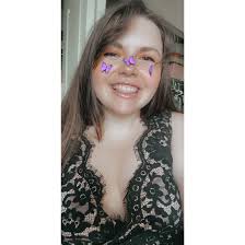 Preparing for a Camping Trip with Downsized Gear