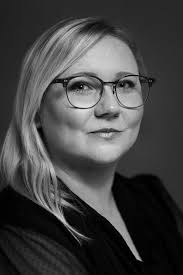 Attorneys for criminal defense