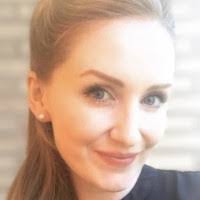 Jasmine Redmond's Instagram, Twitter & Facebook