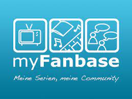 Vor dem start von s.w.a.t. am 20. News Synchronsprecher Michael Deffert Mit 53 Jahren Verstorben Myfanbase