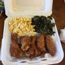 Copyright © 2020 food for the soul, all rights reserved. Food For The Soul Takeout Delivery 51 Photos 59 Reviews Soul Food 149 Admiral St Wanskuck Providence Ri Restaurant Reviews Phone Number Menu Yelp