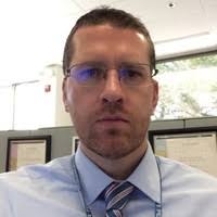 30+ "Joseph Gabel" profiles