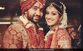 She asks her a for to which ayra re On Wedding Anniversary Shilpa Shetty Posts A Special Message For Her Superman Raj Kundra
