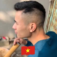 🥳BIG NEWS! Friend Invitation Reward System has been available in our game.  Now, invite your friends to fight side by side with you and conquer  Westeros together in GoT WiC! 💁‍♀️Tag two