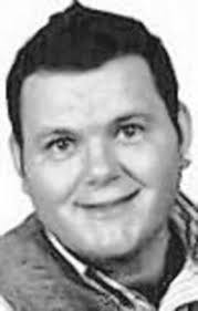 Fred R. Brown Obituary