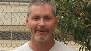 Fundraiser for Shirley Fay by Dawn Hoffman : Help Tyler With Funeral  Expenses After Losing His Dad