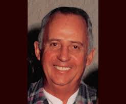 Obituaries: Knapp, Mills, Culbertson, Sander