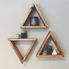 We did not find results for: Boho Wall Decor Wood Novocom Top