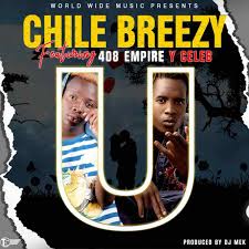 Here are some of the ways you can stream music online. Chile Breezy Ft Y Celeb You Mp3 Download Zambian Music Trends