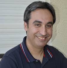 Continuam as buscas para encontrar o atleta felgueirense