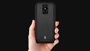 BLU J7L technische daten, test, review ...