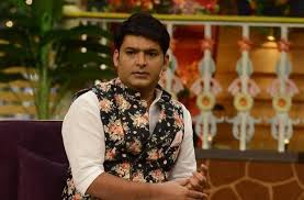 Did Kapil Sharma Actually Write Preeti Simoes Name On His Hand His Spokesperson Reveals The Truth Bollywood News Gossip Movie Reviews Trailers Videos At Bollywoodlife Com How to get entry to sometimes even kapil sharma will directly get in touch with you during shooting time when he is available for the show timings. bollywood life