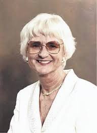 Jaclyn Kline Obituary (2018)